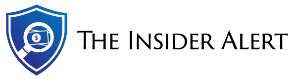 Oxford Club Shield, Home Page